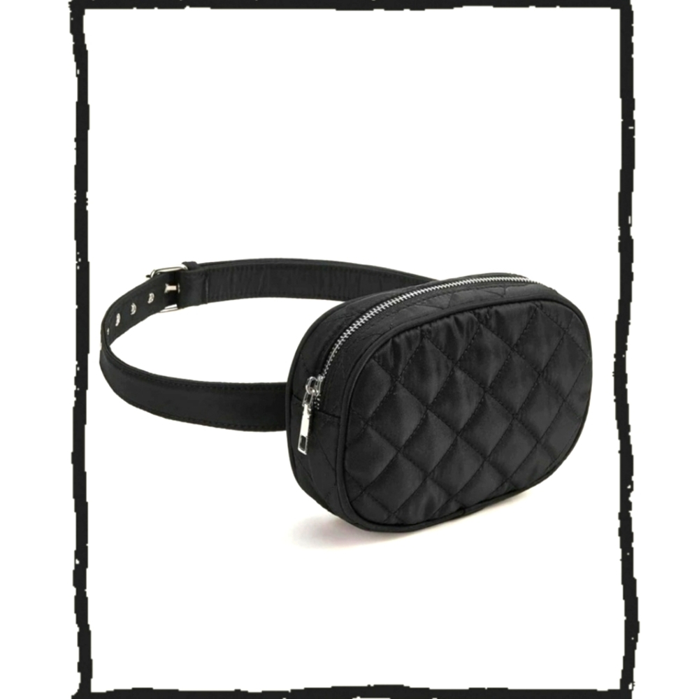 Fanny Pack